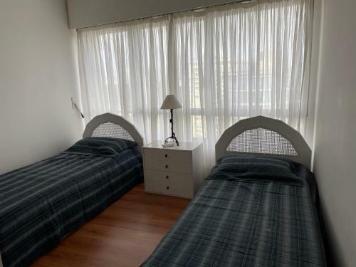 Apartamento Sunset