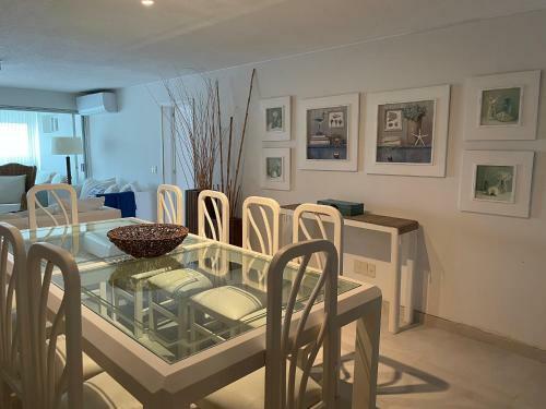 Apartamento Sunset
