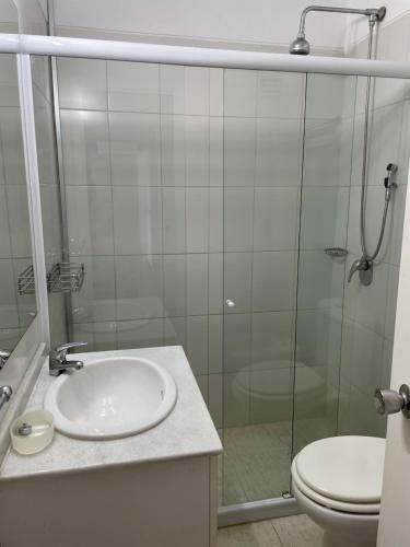Apartamento Sunset