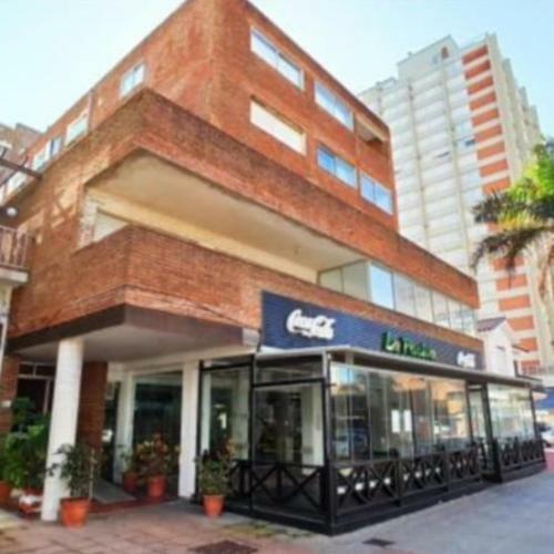 Venta De Apartamento En Punta Del Este