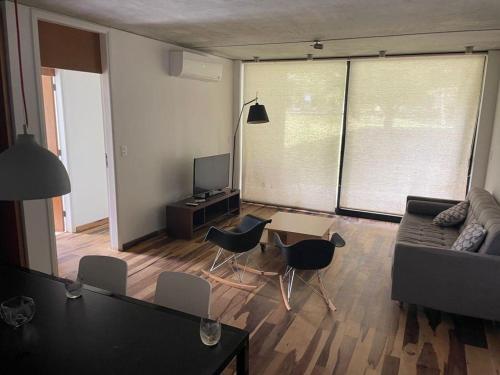 Apartamento Le Mans Be House Punta Del Este