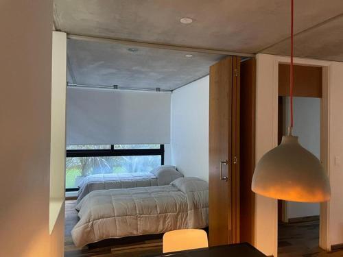 Apartamento Le Mans Be House Punta Del Este