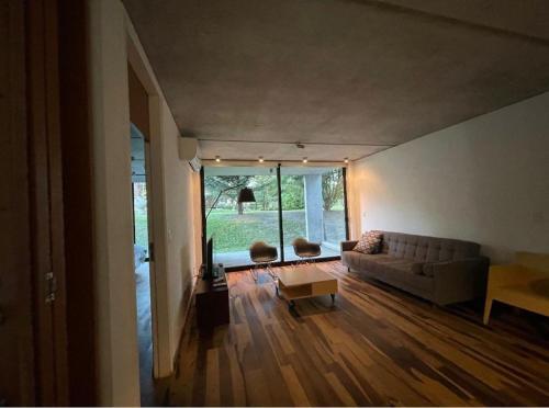 Apartamento Le Mans Be House Punta Del Este