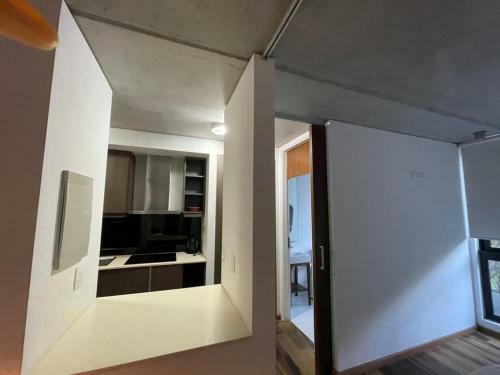 Apartamento Le Mans Be House Punta Del Este