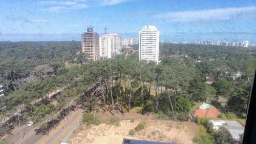 Apartamento Ocean Drive Country