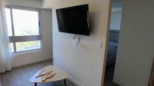 Apartamento Ocean Drive Country