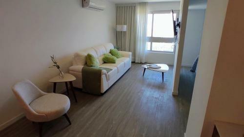 Apartamento Ocean Drive Country