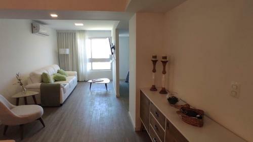 Apartamento Ocean Drive Country