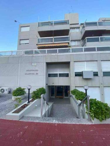 Apartamento Apto Peninsula Excelente Location