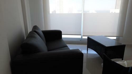 Apartamento Edificio Botavara
