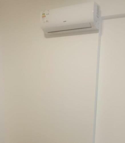 Apartamento Edificio Botavara