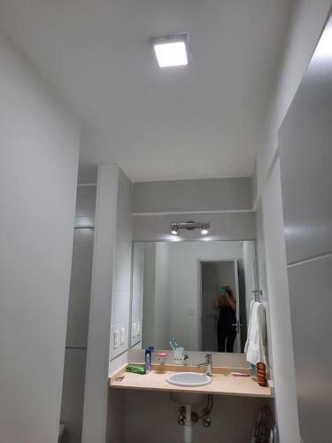 Apartamento Edificio Botavara
