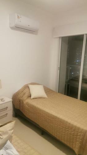 Apartamento Edificio Botavara