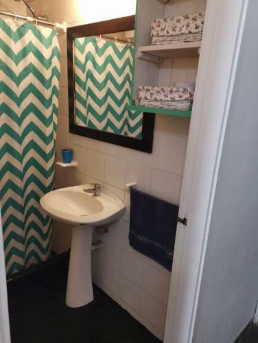 Apartamento Punta Del Este