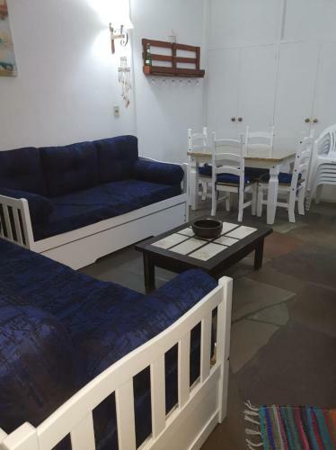 Apartamento Punta Del Este