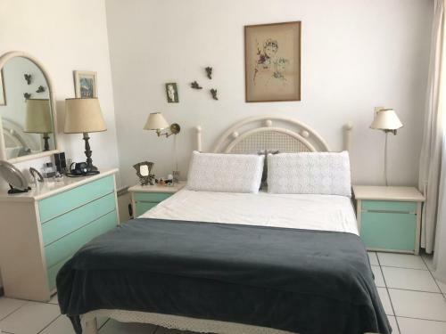 Apartamento Espectacular Apto Punta Del Este Cap Ferrat