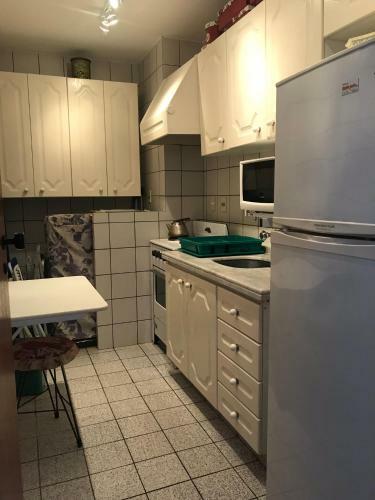 Apartamento Espectacular Apto Punta Del Este Cap Ferrat