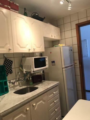 Apartamento Espectacular Apto Punta Del Este Cap Ferrat