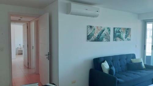 Apartamento Torre Del Mar