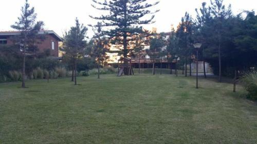 Apartamento Torre Del Mar