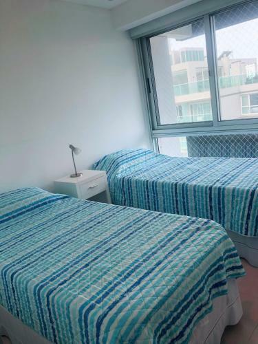 Apartamento Torre Del Mar