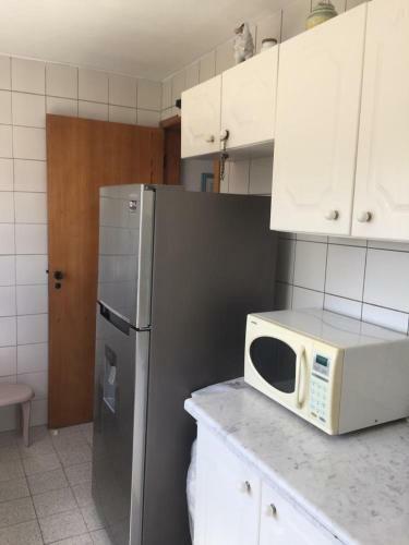 Apartamento Up Department