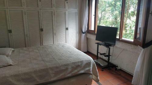 Apartamento Mansa Primera L�nea. Punta