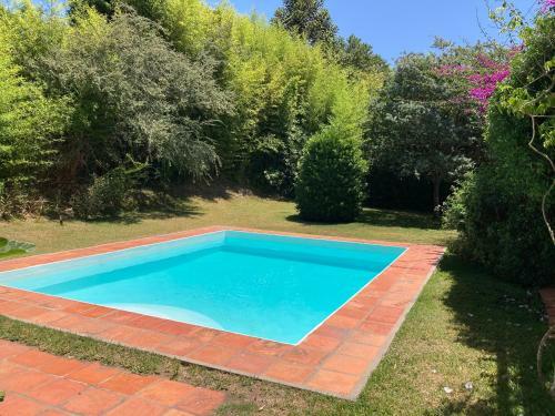 Apartamento Dos Para�sos