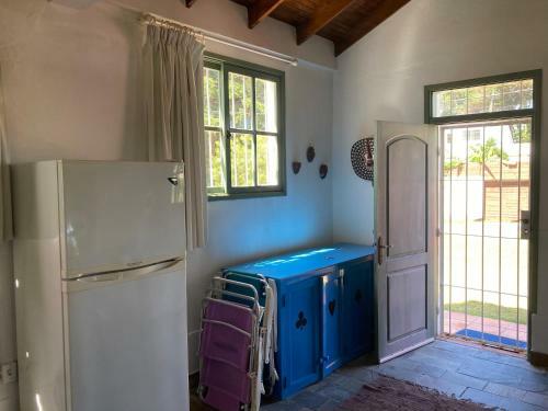 Apartamento Dos Para�sos