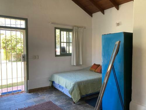 Apartamento Dos Para�sos