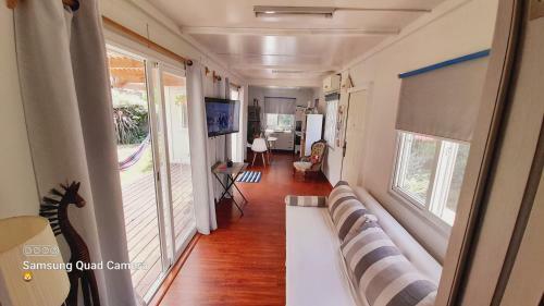Hermosa Casa En Punta Del Este