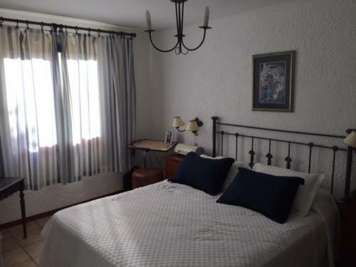 Apartamento Confort�vel Apto Na Tranquilidade Do Bosque