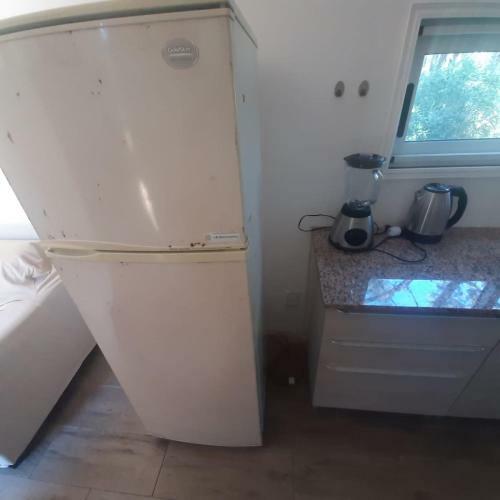 Apartamento Tu Lugar Especial