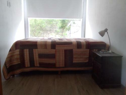 Apartamento Tu Lugar Especial