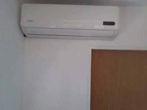 Apartamento Tu Lugar Especial