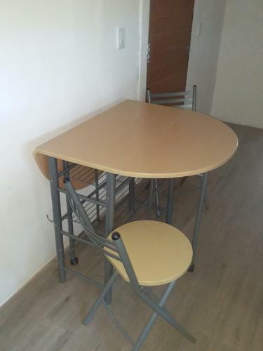 Apartamento Tu Lugar Especial