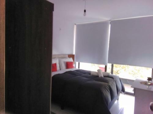 Apartamento Edificio Daluis