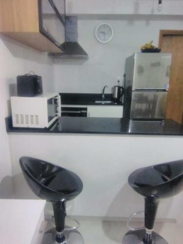 Apartamento Edificio Daluis