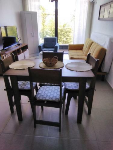 Apartamento Edificio Daluis