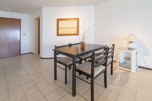 Apartamento Oceana Suites Parquemar Roosevelt