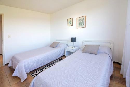 Apartamento Oceana Suites Parquemar Roosevelt