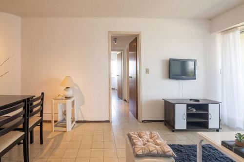 Apartamento Oceana Suites Parquemar Roosevelt