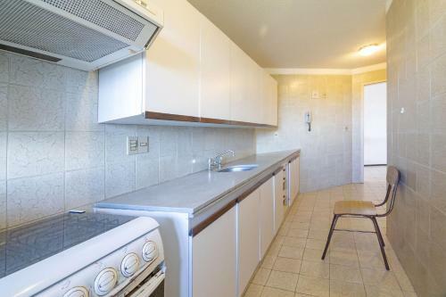 Apartamento Oceana Suites Parquemar Roosevelt