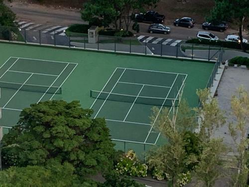 Apartamento Green Life Full Amenities