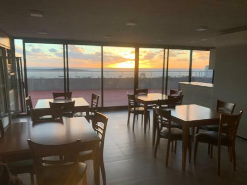 Apartamento Green Life Full Amenities
