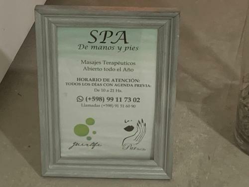 Apartamento Green Life Full Amenities