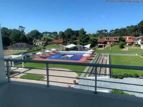 Apartamento Green Life Full Amenities