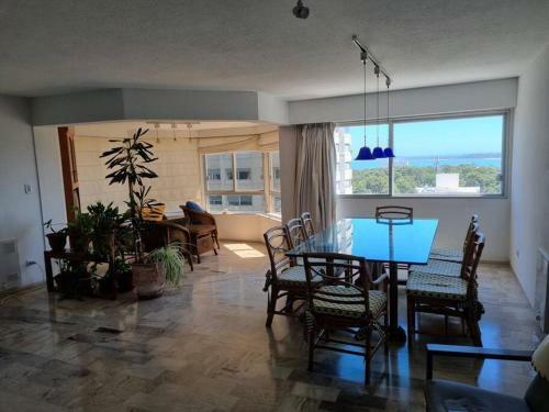 Espectacular Apartamento Con Servicios Y Amenities