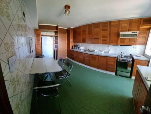 Espectacular Apartamento Con Servicios Y Amenities