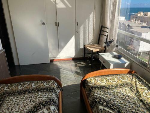 Apartamento Calle 24